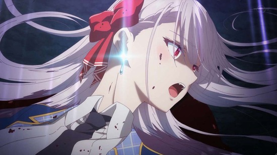 聖剣学院の魔剣使い 1話場面カット040