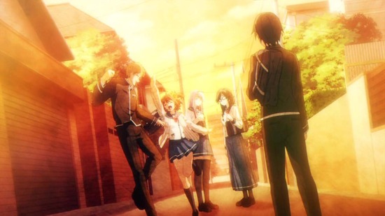 俺を好きなのはお前だけかよ　４話番組カット036