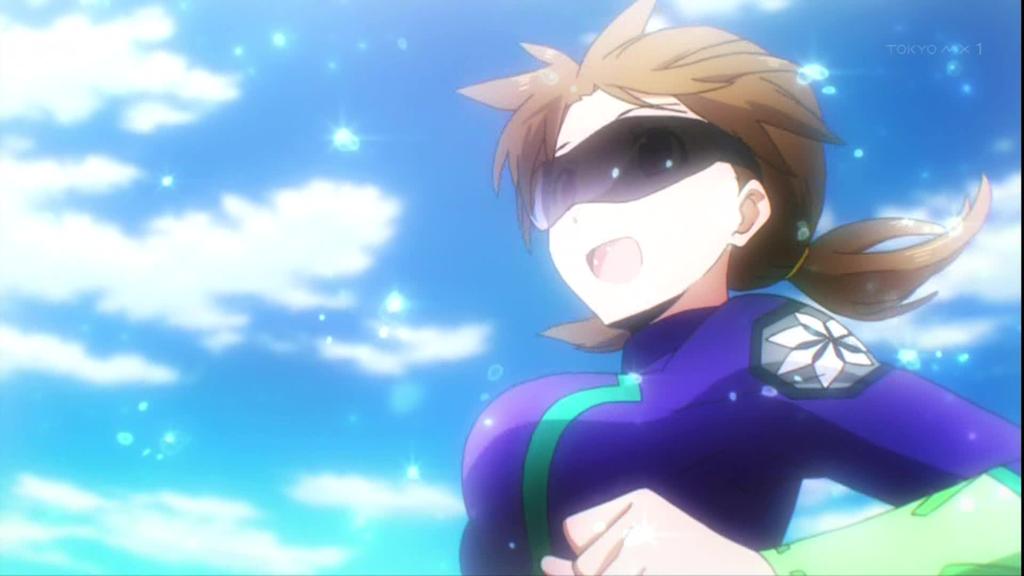 2AniMDGV008.jpg