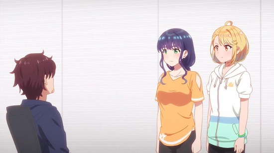 セレプロ 6話場面カット080