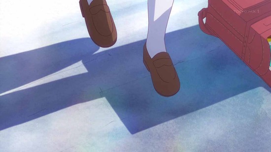 私に天使が舞い降りた! 3話番組カット020