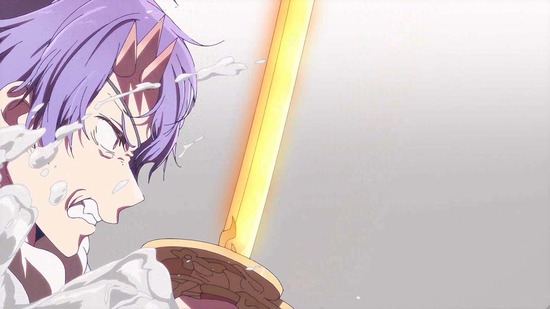 【推しの子】 17話場面カット030