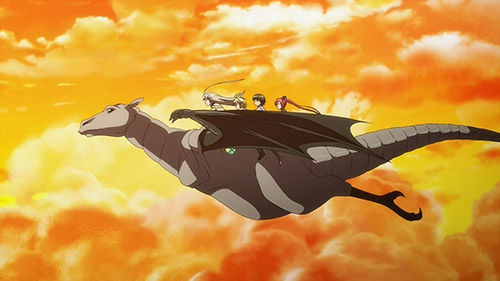 NYARUKO_022_20130417160119.jpg