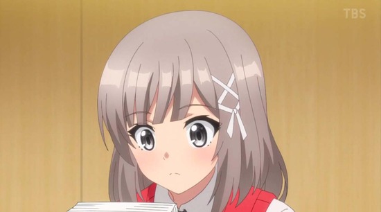 CUE!　２話場面カット_008