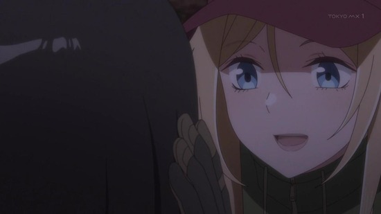 裏世界ピクニック 12話場面カット029