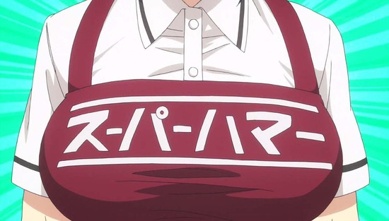 つぐもも 8話場面カット_008