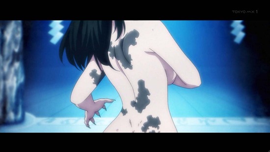 魔都精兵のスレイブ 10話場面カット007