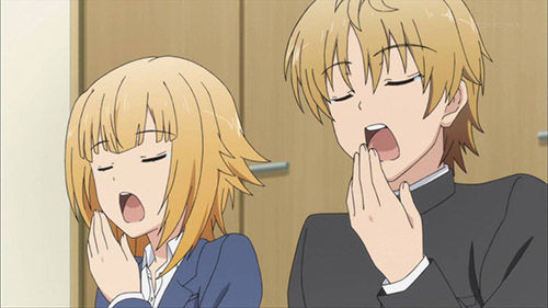 MINAMIKE_005_20130306124404.jpg