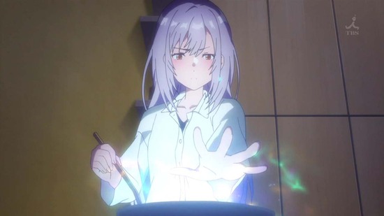 色づく世界の明日から 6話場面カット014