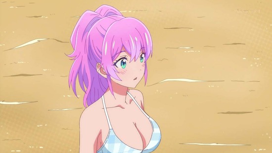 夫婦以上、恋人未満。 10話場面カット018