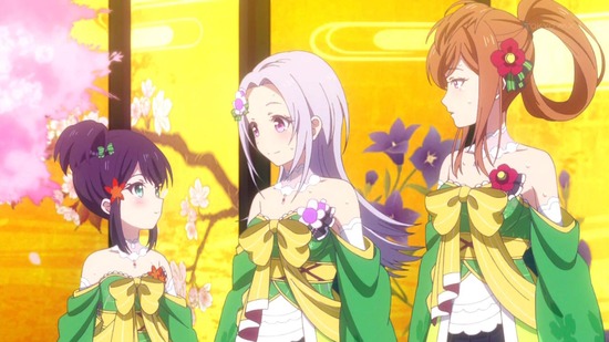 Lapis ReLiGHTs(ラピスリライツ) 4話場面カット057