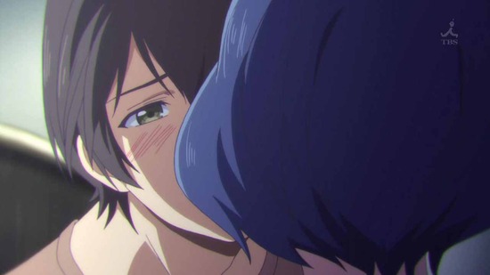 ドメスティックな彼女 7話番組カット019