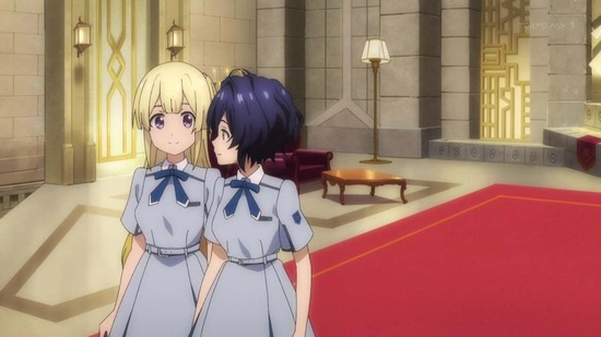 227 4話場面カット049