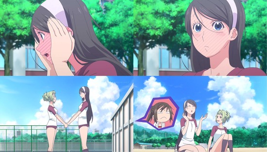 あまんちゅ! 8話場面カット_014