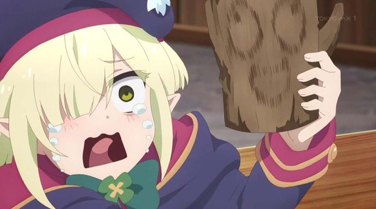 プリンセスコネクト!ReDive Season 2 3話場面カット_006