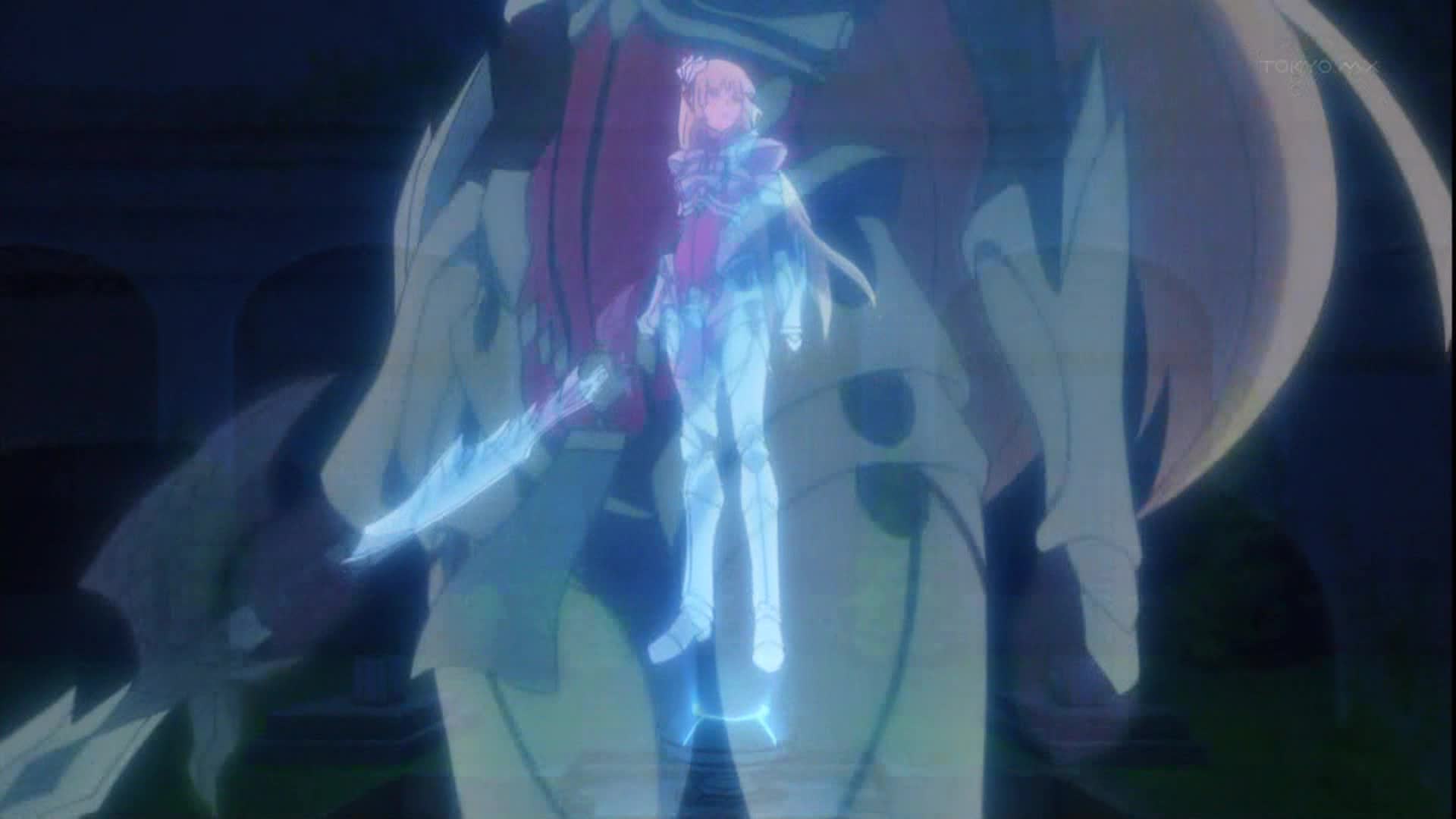 棺姫のチャイカ 4話感想 仲間が一人増えましたw もぐもく独り言 棺姫のチャイカ 4話感想 仲間が一人増えましたw もぐもく独り言