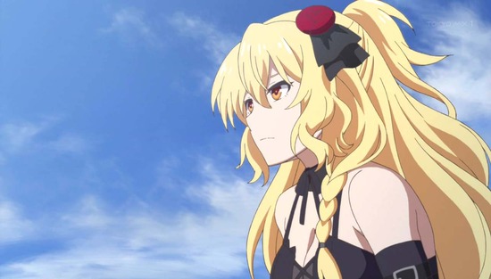 ロクでなし魔術講師と禁忌教典 1話場面カット_022