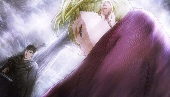 ベルセルク 2話番組カット039