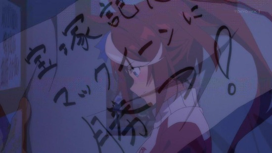 ウマ娘 プリティーダービー Season 2 １０話 必ず きっと ツインターボ これが諦めないってことだぁ もぐもく独り言