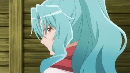 月が導く異世界道中 第二幕　６話場面カット012