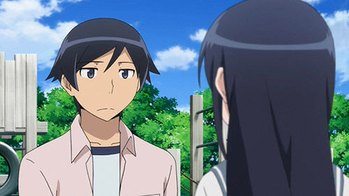 OREIMO_002.jpg