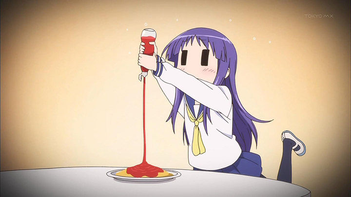 yua008.jpg