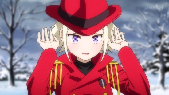 メルヘン・メドヘン 8話場面カット016