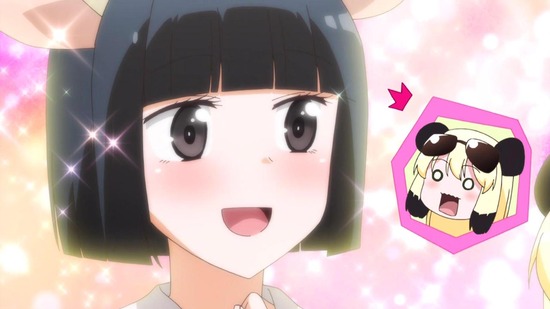 群れなせ！シートン学園　９話場面カット032