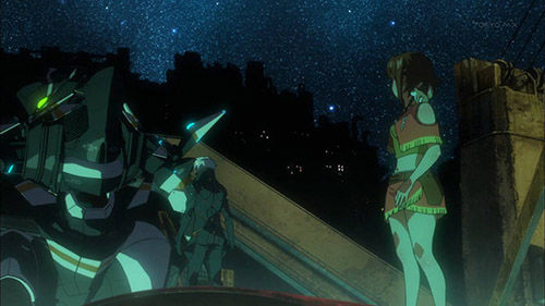 GARGANTIA_019_20130417153758.jpg
