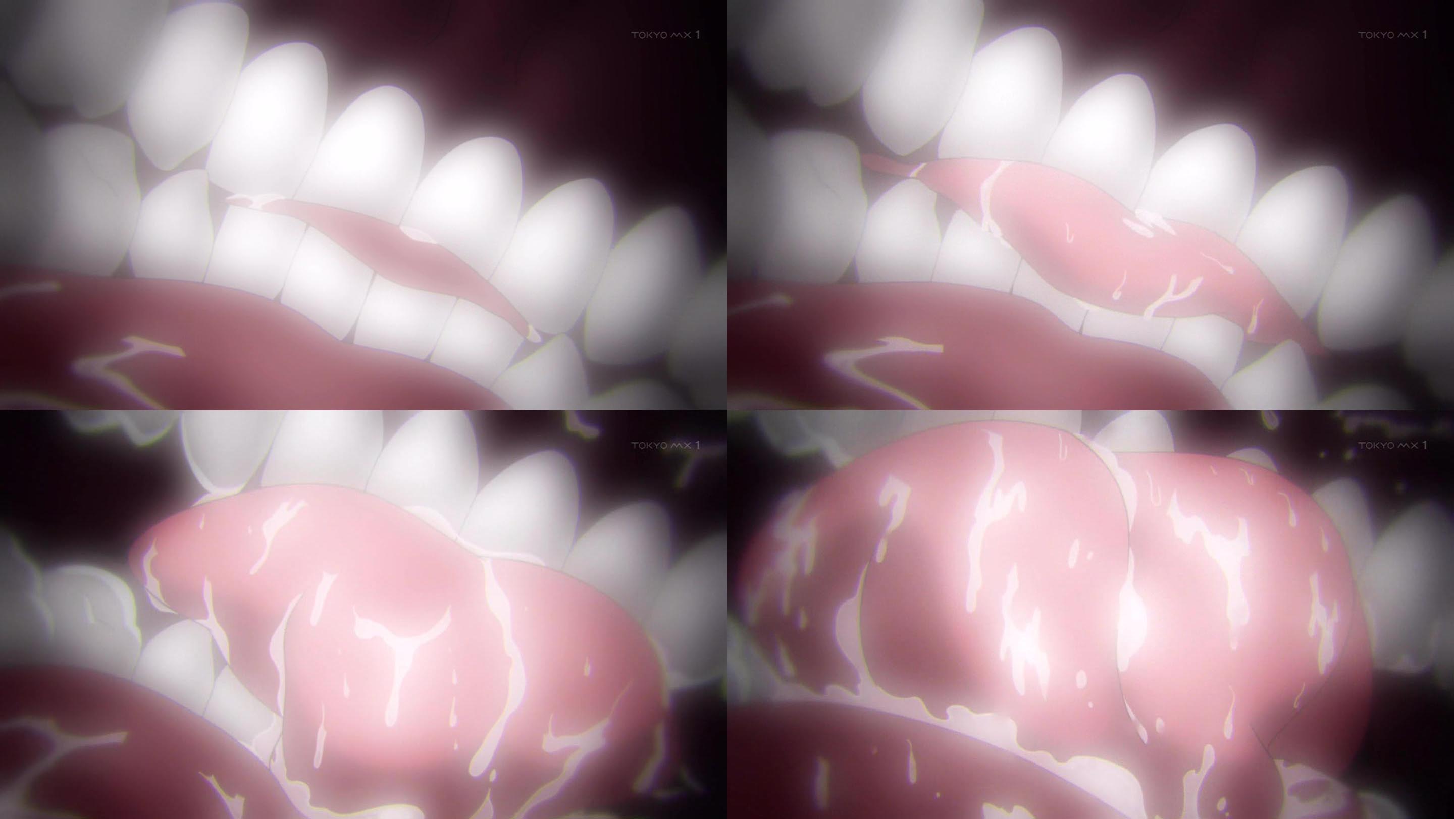 f2d9023f.jpg
