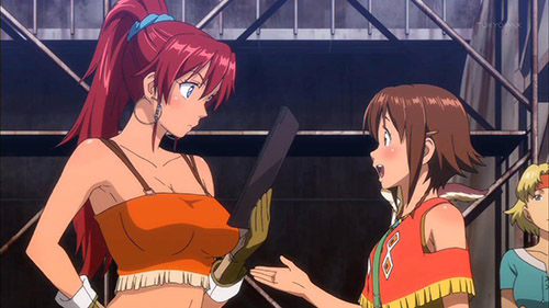 GARGANTIA_007.jpg