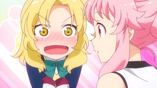 アニマエール! 8話場面カット034