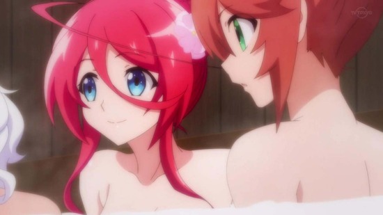 進化の実 9話番組カット033