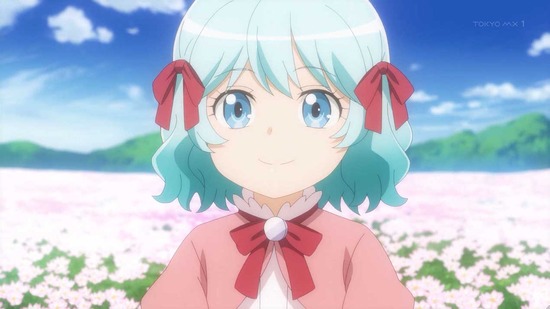 月が導く異世界道中 第二幕 16話場面カット002