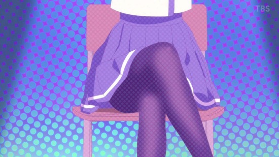 カノジョも彼女 11話場面カット001