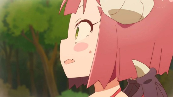 えんどろ~! 1話番組カット032