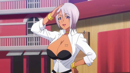 プランダラ 8話場面カット003