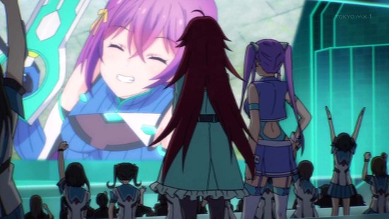 サークレット・プリンセス　１０話番組カット046