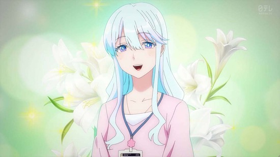 株式会社マジルミエ 5話場面カット018