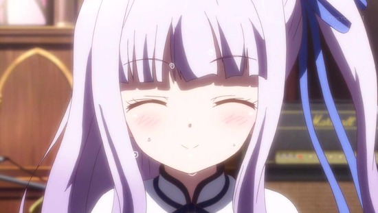 天使の3P! 最終回12話場面カット_050