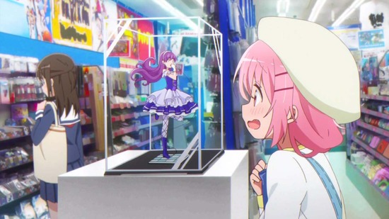 こみっくがーるず 7話場面カット021