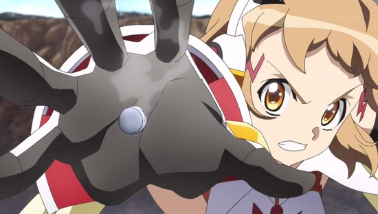 戦姫絶唱シンフォギアAXZ 6話番組カット_048