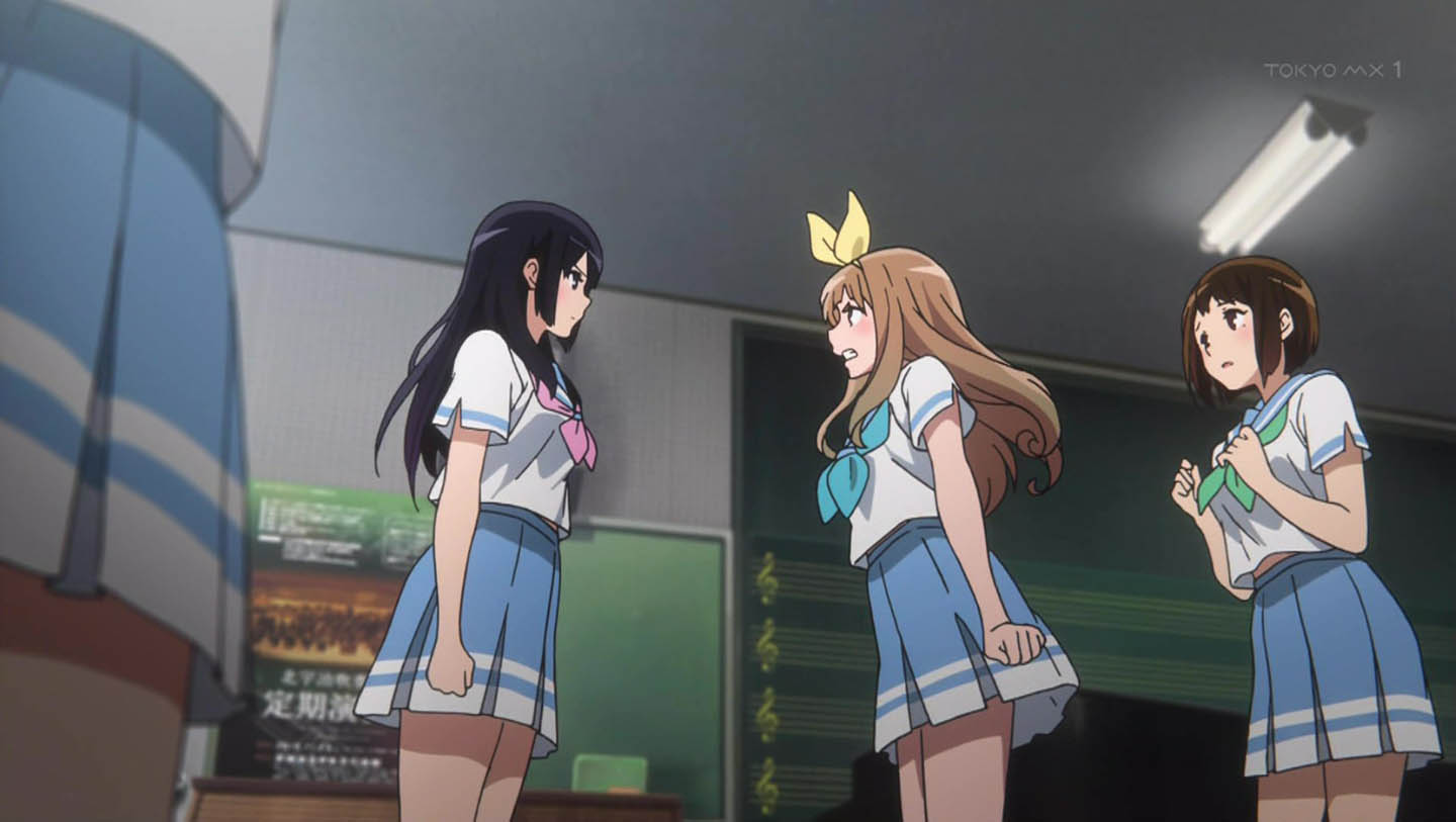 f2fac1c6.jpg