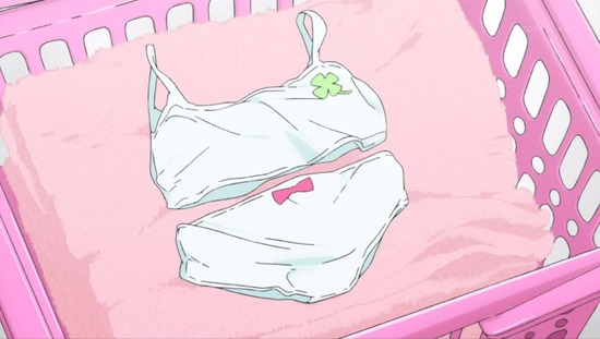 魔法少女なんてもういいですから。 最終回12話_画像sample_001