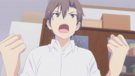 ORESHURA_009_20130122174403.jpg