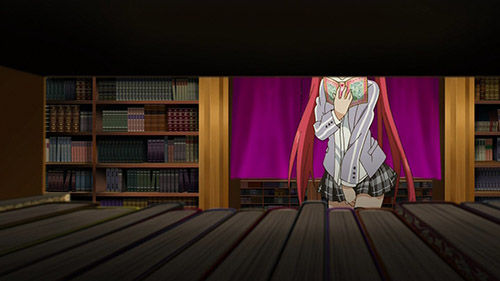 NYARUKO_003_20130417155713.jpg