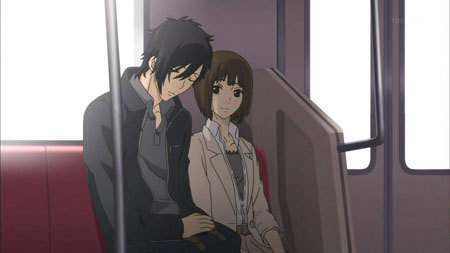 SUKI_014.jpg