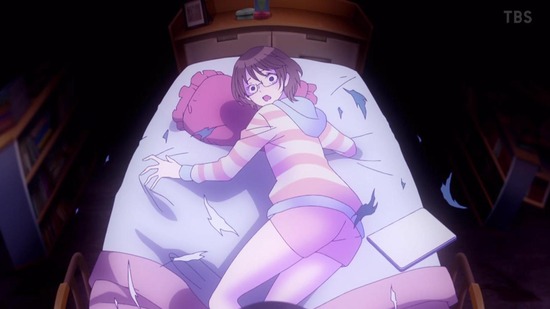 BLUE REFLECTION RAY澪　５話場面カット036