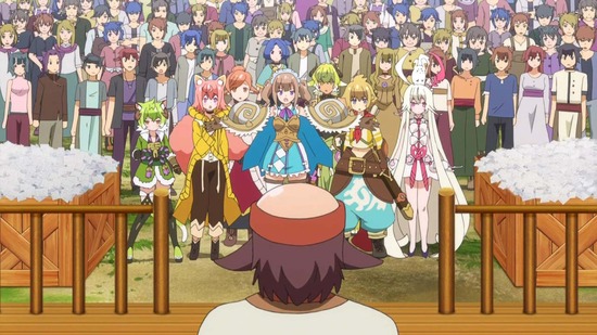 ラストピリオド ‐終わりなき螺旋の物語‐7話場面カット021
