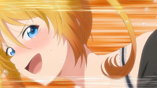 てんぷる　３話場面カット047